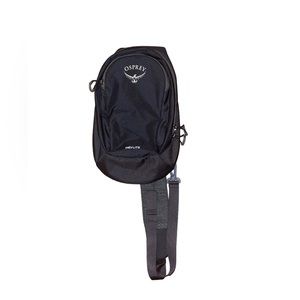 Osprey crossbody backpack